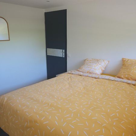 Ferienwohnung Le Bellevue Epagny Metz-Tessy Exterior foto
