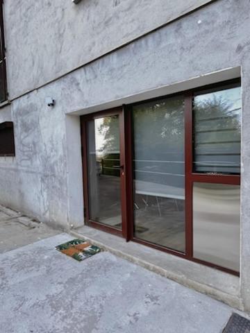 Ferienwohnung Le Bellevue Epagny Metz-Tessy Exterior foto