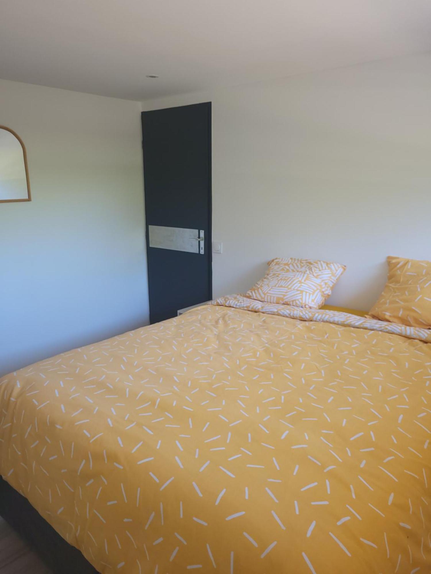 Ferienwohnung Le Bellevue Epagny Metz-Tessy Exterior foto