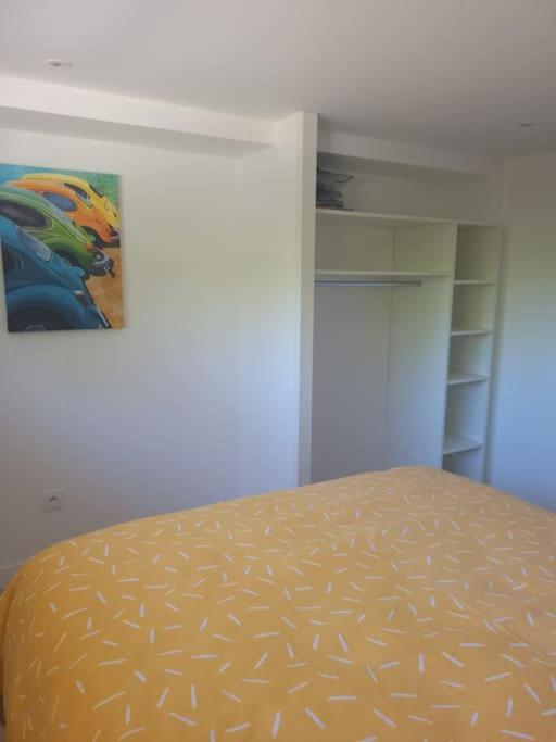 Ferienwohnung Le Bellevue Epagny Metz-Tessy Exterior foto