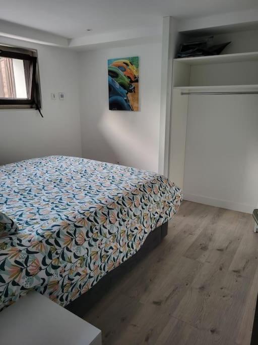 Ferienwohnung Le Bellevue Epagny Metz-Tessy Exterior foto